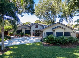 35 Minnehaha Cir, Maitland, FL 32751