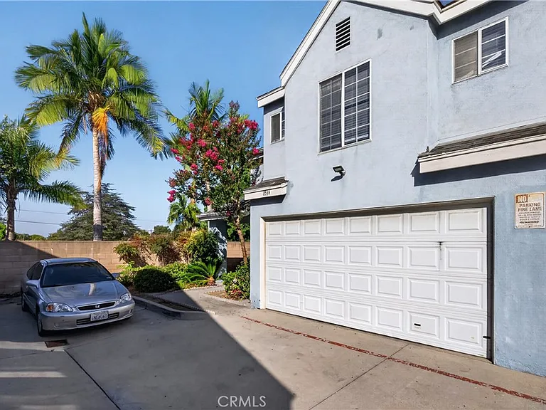 8539 Citigate Dr — Photo 27