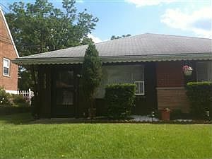 1st image of 4233 South Ave