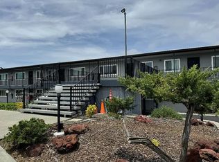 2270 John Ct APT 12, Castro Valley, CA 94546