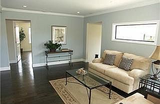5th image of 404 Briarwood Dr