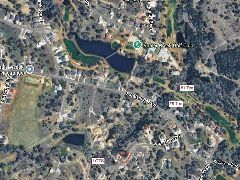 2nd image of 104 Thomas Greer