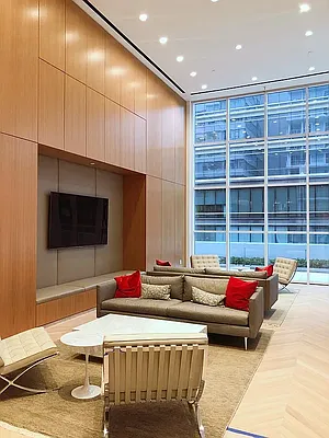 Rented by RELO REDAC INC. | media 6