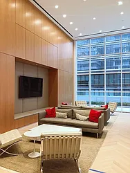 Rented by RELO REDAC INC.