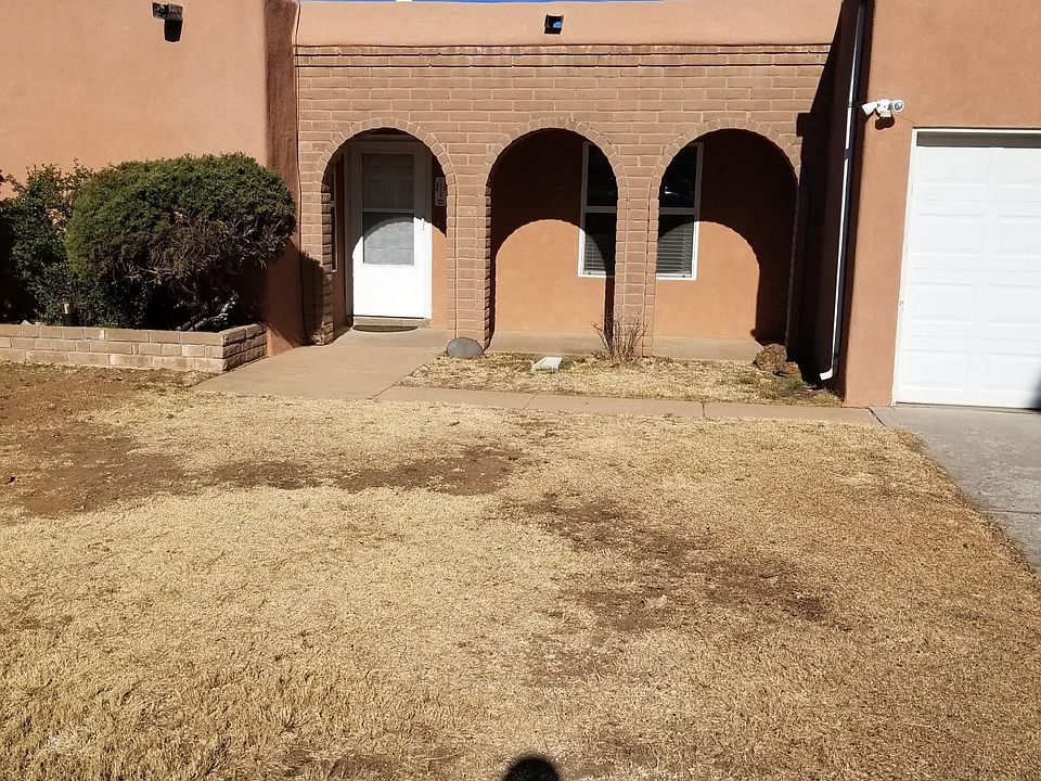1st image of 2006 Collins Dr