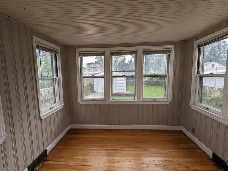 3146 Grayson St — Photo 19