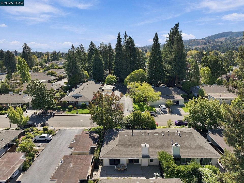 1st image of 2632 Shadow Mountain Dr