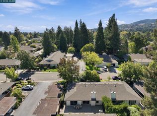 2632 Shadow Mountain Dr, San Ramon, CA 94583