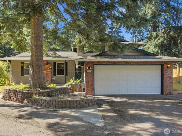 26623 159th Avenue SE, Covington, WA 98042