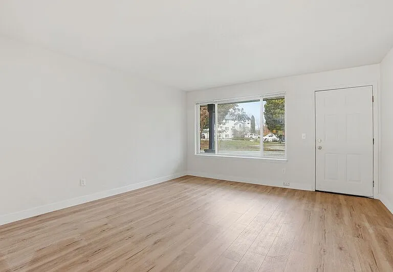 3446 W Lilac Ct #C — Photo 6