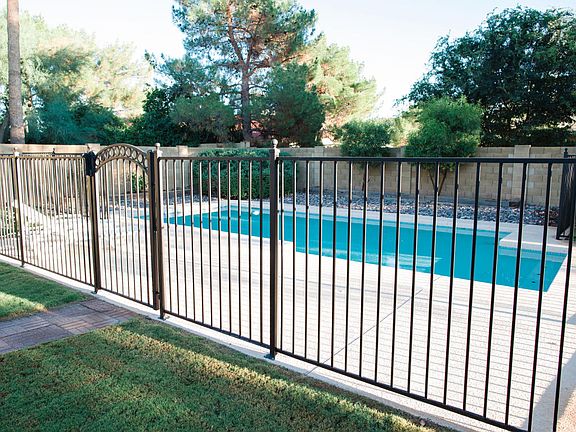 4th image of 937 E Aire Libre Ave