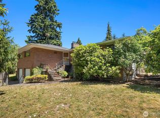 8725 Maple Lane, Edmonds, WA 98026