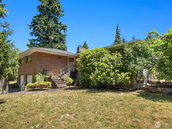 8725 Maple Lane, Edmonds, WA 98026