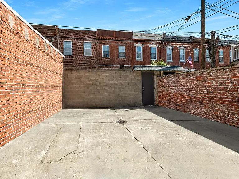 1823-1823 S Broad St #A — Photo 17