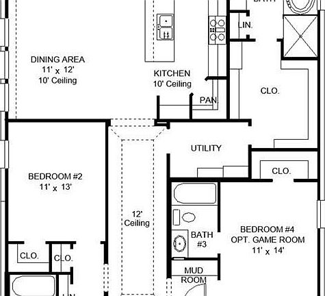 7th image of this home
