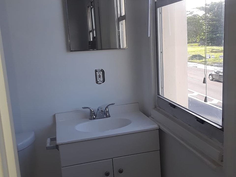 1st image of 2300 W Flagler St APT 03