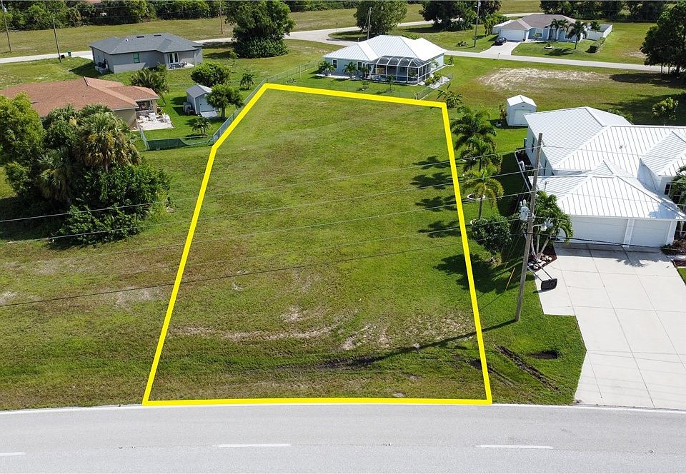 1st image of 4239 E Gator Cir