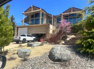 2170 Hunter Lake Dr, Reno, NV 89509