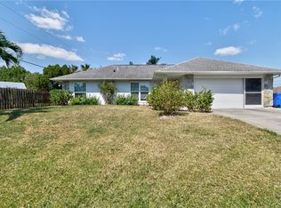 1086 Phelps St, Sebastian, FL 32958