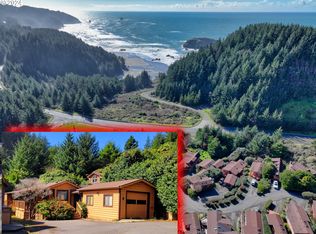 19921 Whaleshead Rd #OV13, Brookings, OR 97415 | MLS