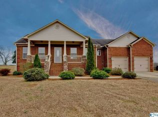 117 Compass Hill Cir, Toney, AL 35773