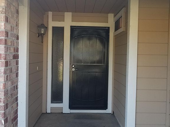 3rd image of 9310 Dovewood Ct