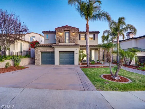 147 N Beachcomber Dr, Pismo Beach, CA 93449