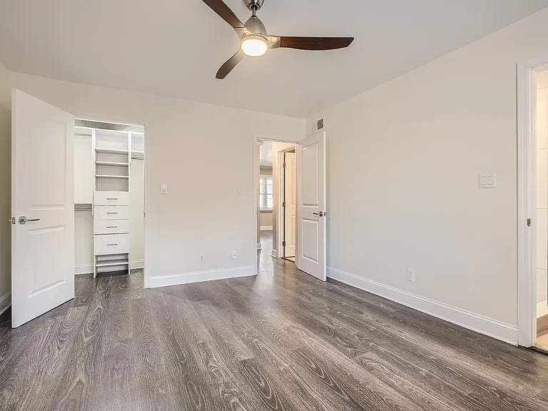 3510 Roswell Rd NW #G4 — Photo 5