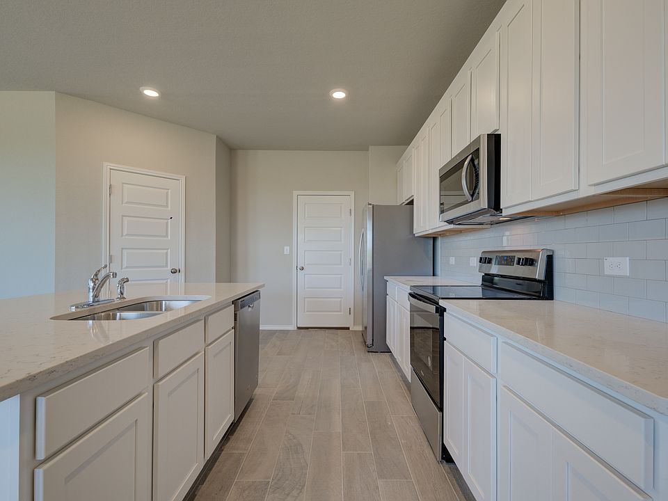 1st image of 246 Jaycen Ln