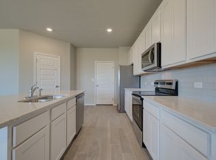 246 Jaycen Ln, New Braunfels, TX 78130