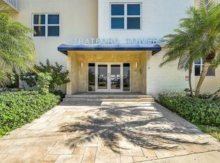 1401 S Ocean Dr APT 304, Hollywood, FL 33019