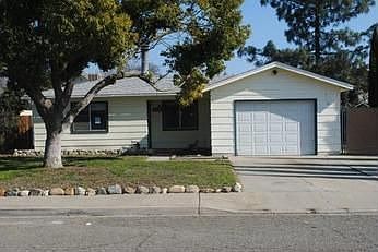 1st image of 490 Harriett Dr
