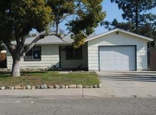 490 Harriett Dr, Waterford, CA