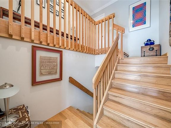 4th image of 9008 Vineyard Lake Dr #9008