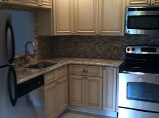 205 Wall St APT 7, West Long Branch, NJ 07764