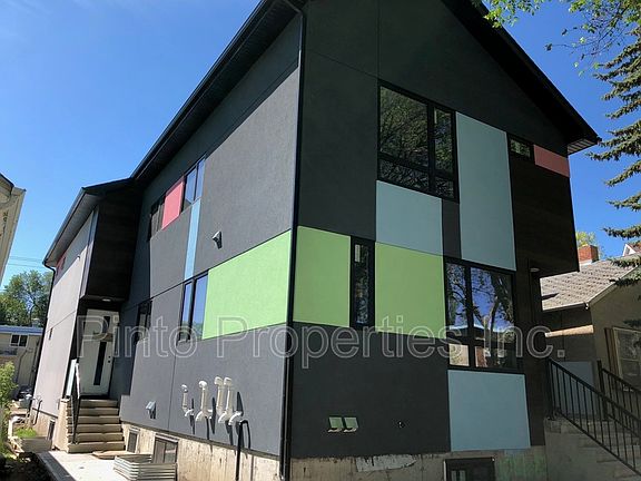 2nd image of 10813 85th Ave NW #A21