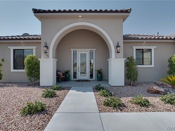 2nd image of 2160 E Calle Serena