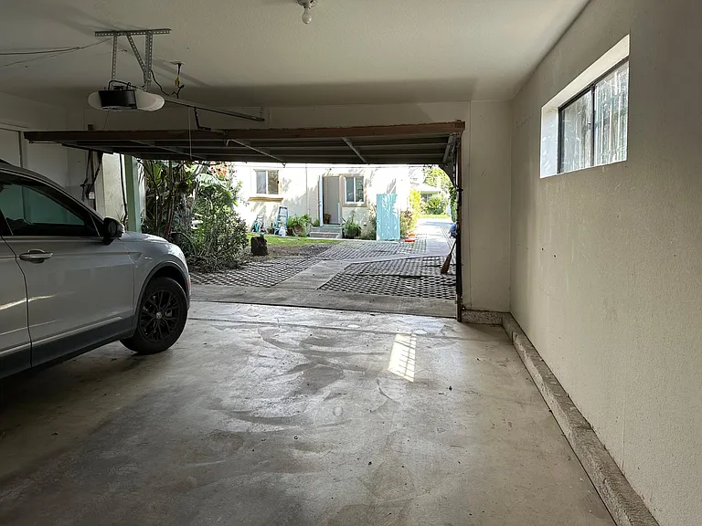 4361 Chase Ave — Photo 23