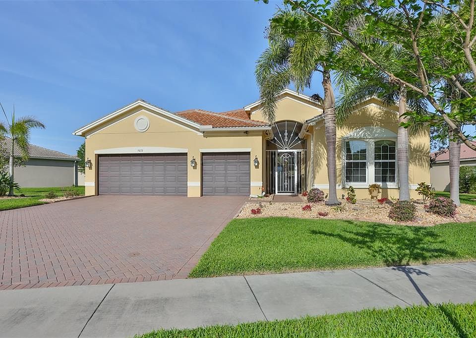 1st image of 5073 Stone Harbor Cir