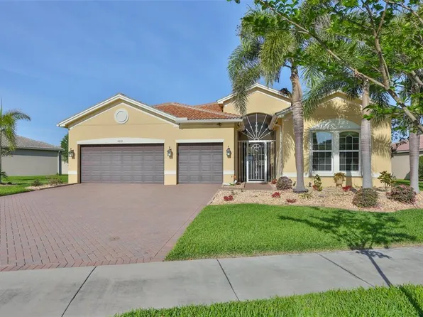5073 Stone Harbor Cir, Wimauma, FL 33598