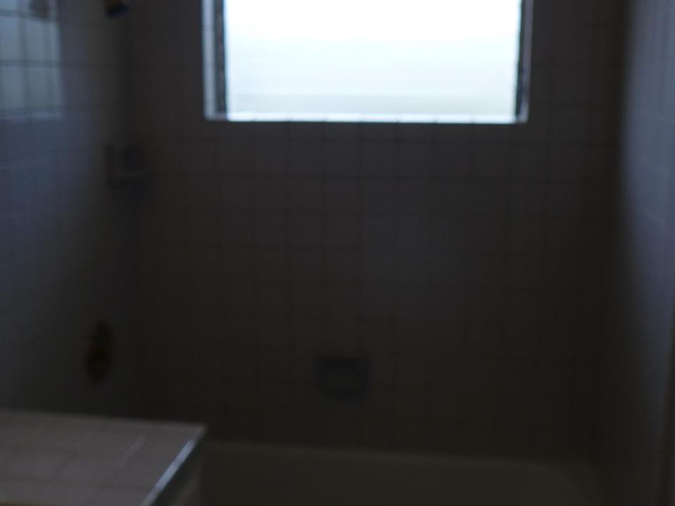 1st image of 3656 31st St APT C