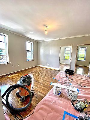 1st image of 44-03 31st Ave #2L
