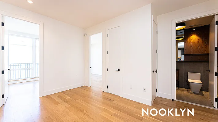Rented by Nooklyn NYC LLC | media 5