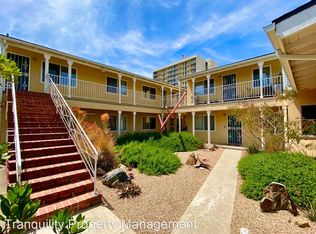 3510 Indiana St APT 3, San Diego, CA 92103