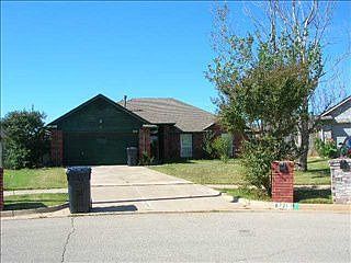 1st image of 6721 NW 135th St