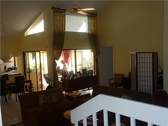 2nd image of 606 Hollows Creek #40