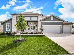 3228 Joshs Way, Marion, TX 78124