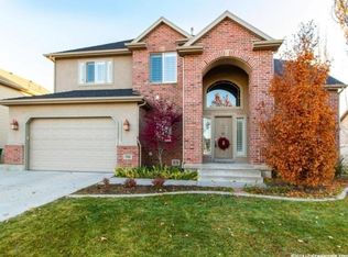 286 E 1400 S, Kaysville, UT 84037