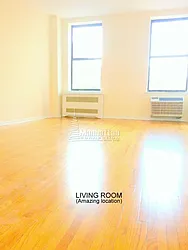 Rented by Manhattan Connection