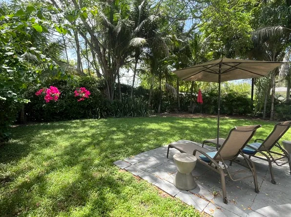 3515 Monegro St, Coral Gables, FL 33134